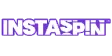 InstaSpin